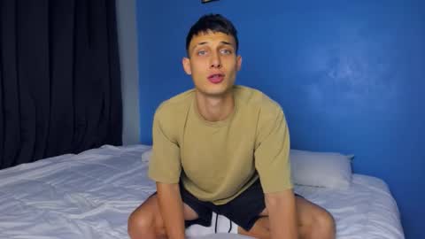 Snapshot of kenter_parker chatting on 21, 2, 2026 Peter online show from 21, 2, 2026