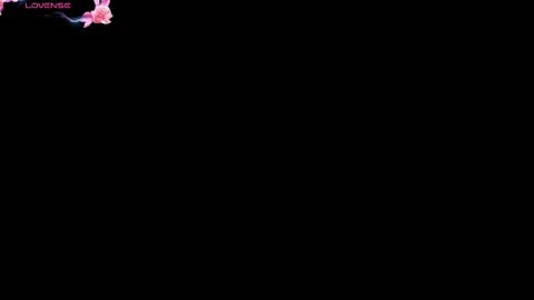 Snapshot of kentha_mitchells chatting on 21, 10, 2025 kentha_mitchells online show from 21, 10, 2025