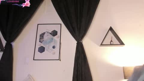 KENTHA  online show from 16, 3, 2026