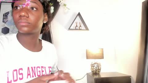 KENTHA  online show from 17, 4, 2026