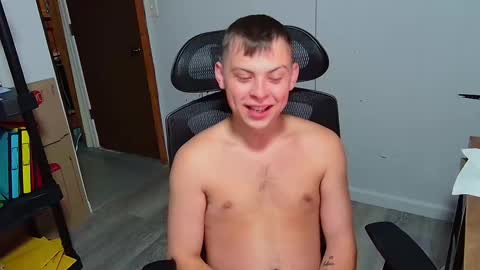 Drake online show from 16, 9, 2025