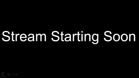 Drake online show from 14, 10, 2025
