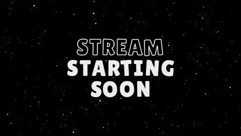 Drake online show from 15, 1, 2026