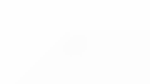 Snapshot of keny39658 chatting on 25, 4, 2026 keny39658 online show from 25, 4, 2026