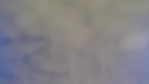 Snapshot of keny_777 chatting on 24, 4, 2026 Keny 777 online show from 24, 4, 2026