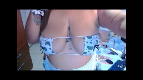 Keny Evans online show from 27, 9, 2025