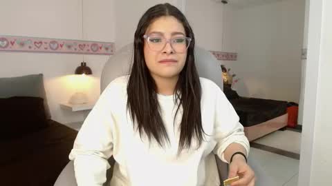 Snapshot of keny_williams chatting on 23, 2, 2026 Keny online show from 23, 2, 2026