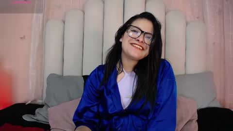 Keny online show from 9, 4, 2026