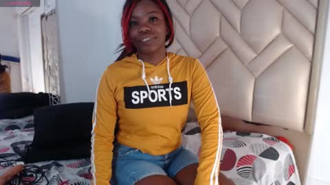 Snapshot of kenya_agux chatting on 14, 12, 2024 CHOQUITO online show from 14, 12, 2024