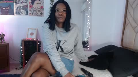 Snapshot of kenya_agux chatting on 15, 12, 2024 CHOQUITO online show from 15, 12, 2024