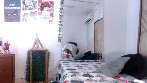 Snapshot of kenya_agux chatting on 24, 12, 2024 CHOQUITO online show from 24, 12, 2024