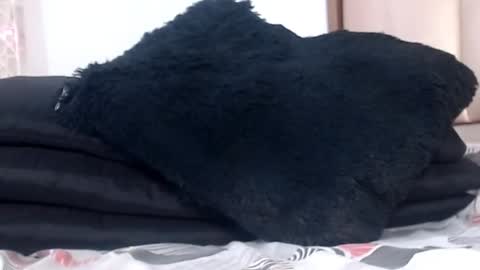 Snapshot of kenya_agux chatting on 3, 1, 2025 CHOQUITO online show from 3, 1, 2025