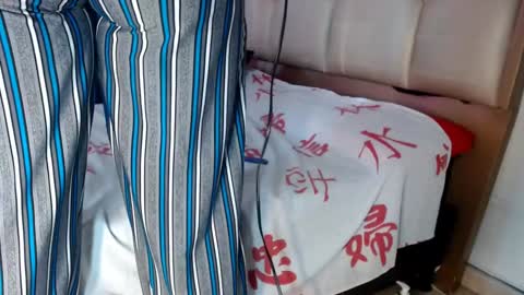 Snapshot of kenya_agux chatting on 9, 1, 2025 CHOQUITO online show from 9, 1, 2025