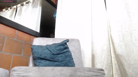 Snapshot of kenya_agux chatting on 7, 2, 2025 CHOQUITO online show from 7, 2, 2025