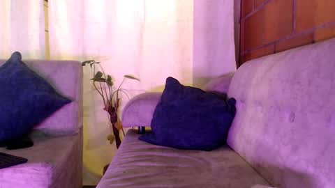 Snapshot of kenya_agux chatting on 16, 2, 2025 CHOQUITO online show from 16, 2, 2025