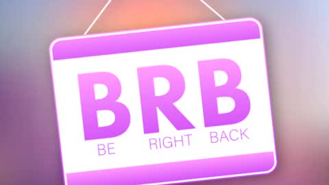 Snapshot of kenya_buhle chatting on 14, 1, 2025 Kenya Buhle online show from 14, 1, 2025