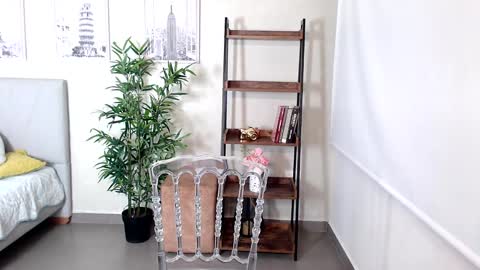 Snapshot of kenya_buhle chatting on 6, 2, 2025 Kenya Buhle online show from 6, 2, 2025