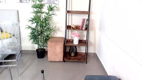 Snapshot of kenya_buhle chatting on 6, 2, 2025 Kenya Buhle online show from 6, 2, 2025