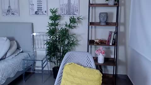 Snapshot of kenya_buhle chatting on 8, 2, 2025 Kenya Buhle online show from 8, 2, 2025