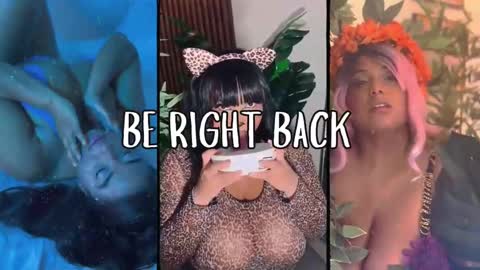 Snapshot of kenya_buhle chatting on 14, 2, 2025 Kenya Buhle online show from 14, 2, 2025