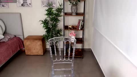 Snapshot of kenya_buhle chatting on 15, 2, 2025 Kenya Buhle online show from 15, 2, 2025