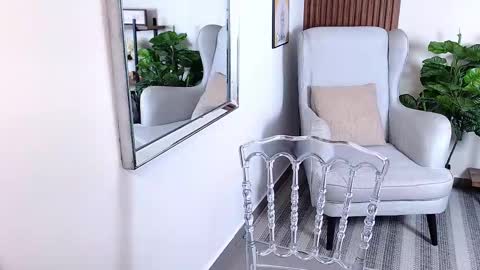 Snapshot of kenya_buhle chatting on 19, 2, 2025 Kenya Buhle online show from 19, 2, 2025