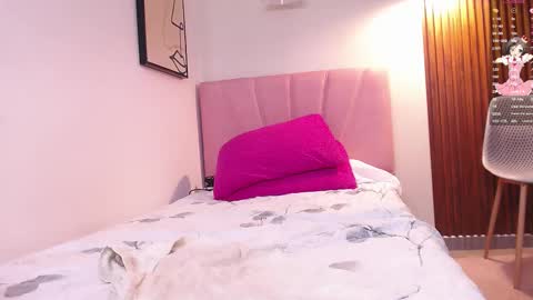 Snapshot of kenya_buhle chatting on 26, 2, 2025 Kenya Buhle online show from 26, 2, 2025