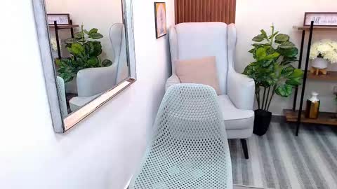 Snapshot of kenya_buhle chatting on 8, 3, 2025 Kenya Buhle online show from 8, 3, 2025