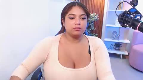 Snapshot of kenya_buhle chatting on 11, 9, 2025 Kenya Buhle online show from 11, 9, 2025