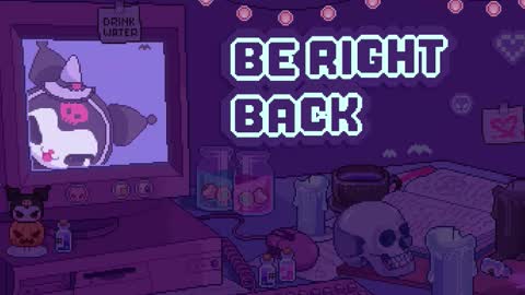 Snapshot of kenya_buhle chatting on 6, 10, 2025 Kenya Buhle online show from 6, 10, 2025