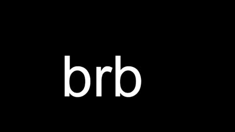 Kenya Buhle online show from 9, 4, 2026