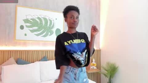 kenya  online show from 1, 11, 2025