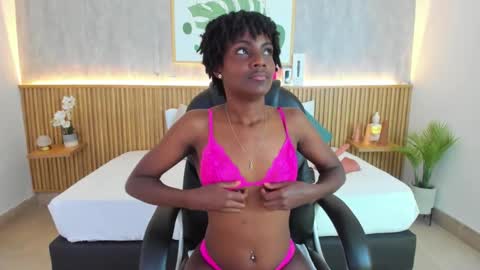 Snapshot of kenya_stone_ chatting on 16, 1, 2026 kenya online show from 16, 1, 2026