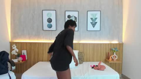 Snapshot of kenya_stone_ chatting on 25, 2, 2026 kenya online show from 25, 2, 2026