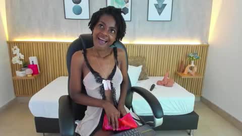 Snapshot of kenya_stone_ chatting on 28, 2, 2026 kenya online show from 28, 2, 2026