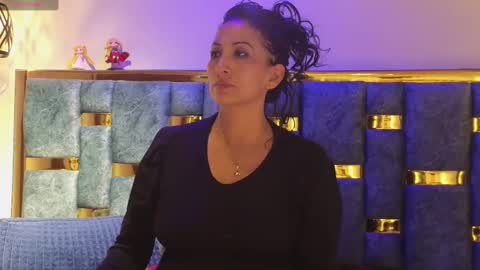 kenyaa a24 online show from 11, 3, 2025