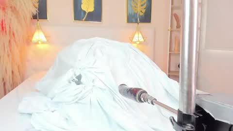 kenyaab online show from 10, 4, 2026