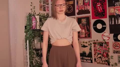 Lisa online show from 10, 1, 2026