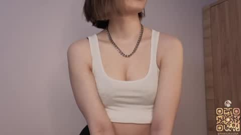 Lisa online show from 22, 3, 2026