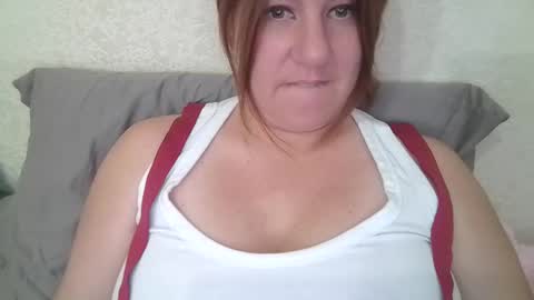 KenzBenz online show from 11, 1, 2026