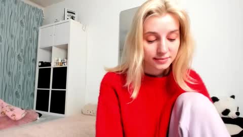 Kenzie online show from 15, 12, 2024