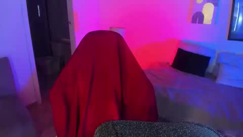 Kenzie online show from 20, 9, 2025