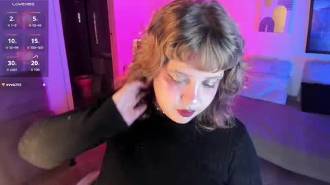 Kenzie online show from 23, 9, 2025