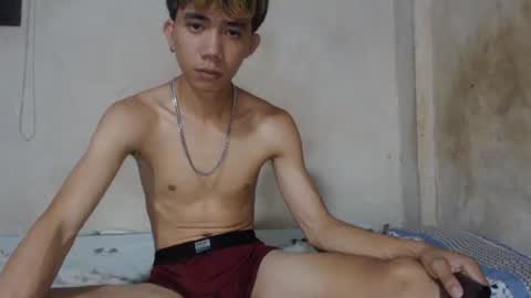 Snapshot of kenzy931455 chatting on 29, 4, 2026 kenzy931455 online show from 29, 4, 2026