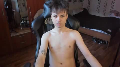 Snapshot of keorinav chatting on 2, 4, 2026 Looking for a moderator I PVT IS OPEN online show from 2, 4, 2026