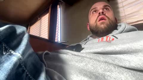 kepkon00 online show from 25, 12, 2024