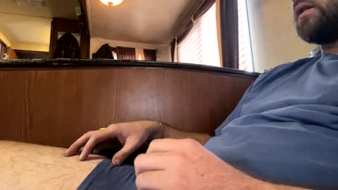 kepkon00 online show from 30, 12, 2024