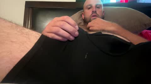 kepkon00 online show from 20, 9, 2025