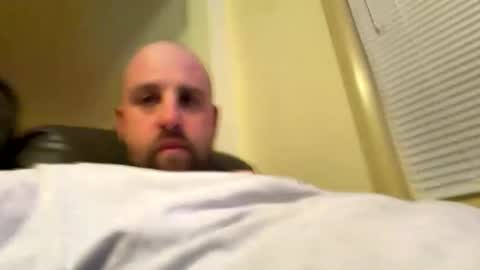 kepkon00 online show from 5, 11, 2025