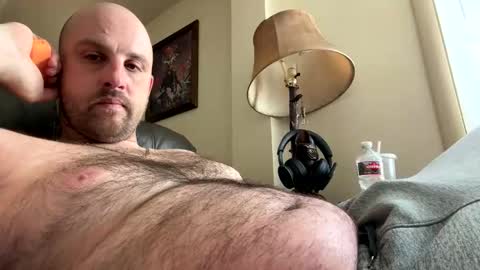 kepkon00 online show from 15, 3, 2026